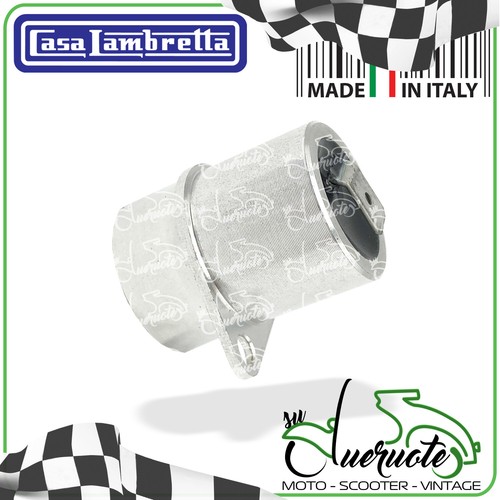 Condensatore resistenza - condensatore,