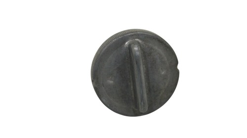 Tappo carburante honda 150 - tappo, sh