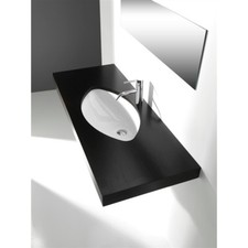 Lavandino Lavabo Bagno