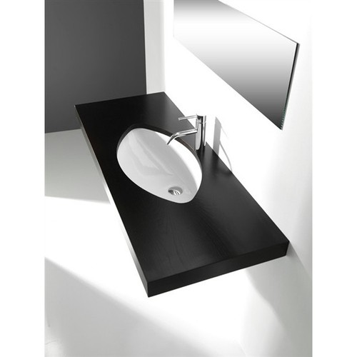 Lavandino lavabo bagno - lavandino,