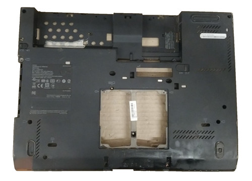 Custodia tablet lenovo - custodia,