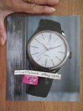 foto orologio rolex cellini