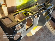 Cruscotto Suzuki vitara