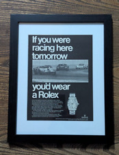 Orologio Rolex 1005 con