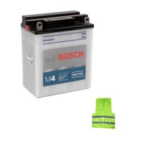 PER KAWASAKI LTD 400 ANNO 1979