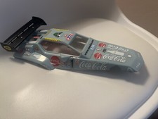 Carrozzeria Completa Tamiya Hornet Verniciata