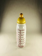 Ancienne Bouteille Armagnac