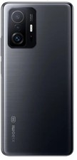 Xiaomi Mi 11t 5g 8gb 128 Grey
