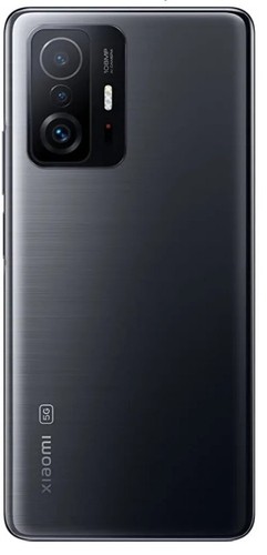Xiaomi 11t 8gb 128 - mi,