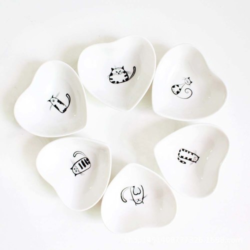 Servizio piatti ceramica - piatti,