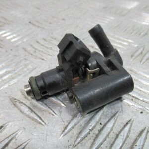 Injecteur peugeot tweet 125 - peugeot,