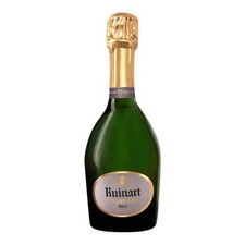 Champagne ruinart - champagne,