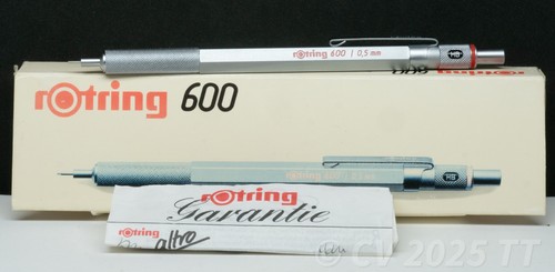 Rotring 600 mm - mm, 502615