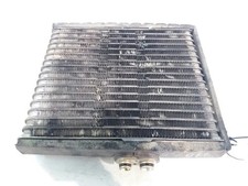 RADIATORE RISCALDAMENTO/ARIA