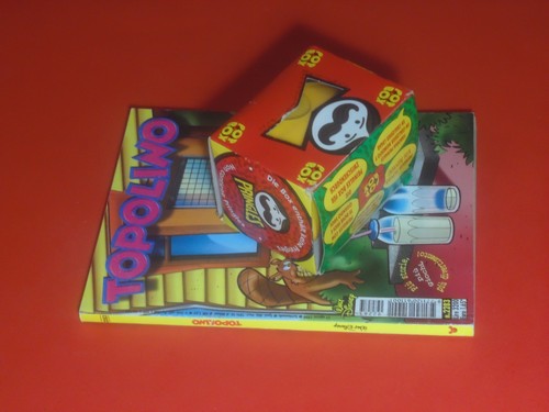 Topolino 2283 ottimo con - topolino, n.