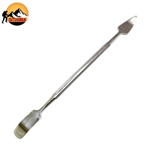 Utensile professionale - , 6"