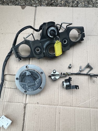 Set serratura completa - , /