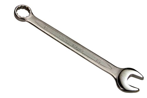 Per selta 81018 tenditore - selta,