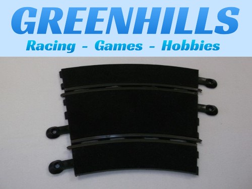 Greenhills scx classic pista - greenhills,