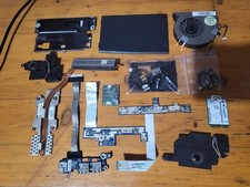 Kit Lotto pezzi di ricambio per Notebook Acer Aspire 7720 7720G 5720 5720G