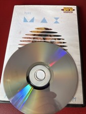 Dvd Film Hard Originale Buone