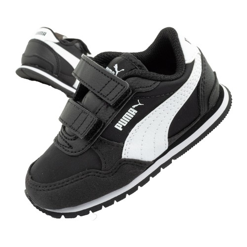 Puma runner 384903 01 - runner, 01]
