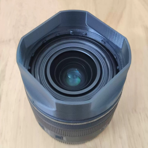Canon rf24mm macro is - is, stm