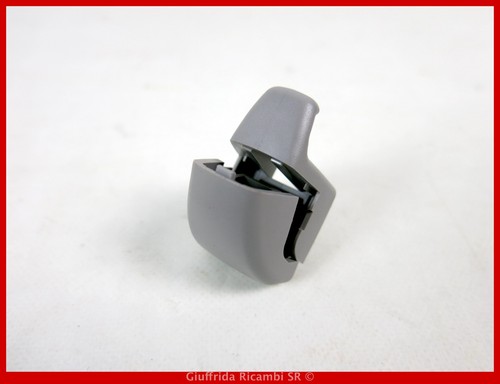 Clip maniglia appiglio - clip,