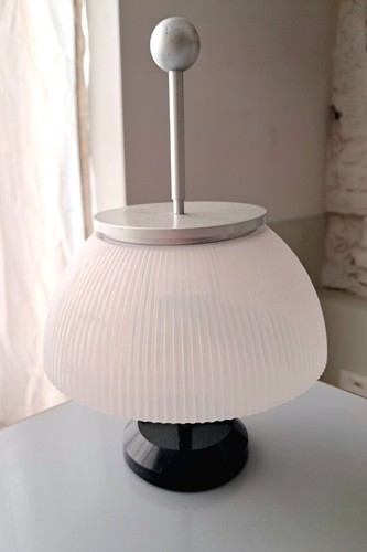 Miniatura lampada alfa - lampada, alfa,