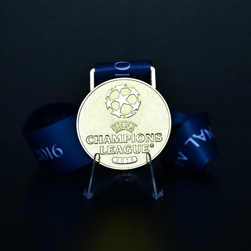 Milano 2016 medaglia vincitori - milano,