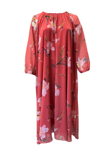 Marina rinaldi women pink - marina, women's