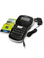 DYMO LabelManager 280