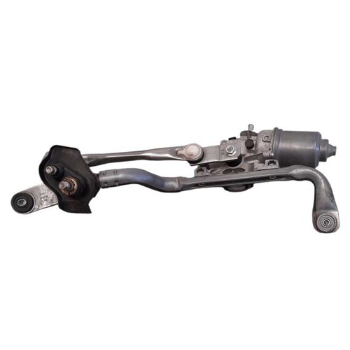 Motorino tergicristallo