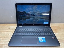 HP ENVY x360 M6-AR004DX 15,6"