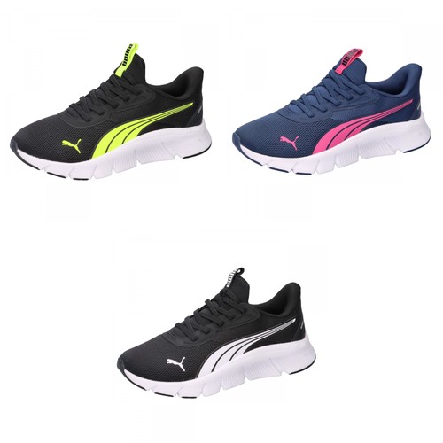 Puma sneaker per bambini - puma,