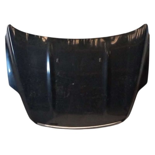 Cofano anteriore ford - ford, kuga