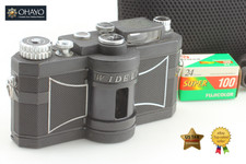 Funziona [Ecc + 5] Panon