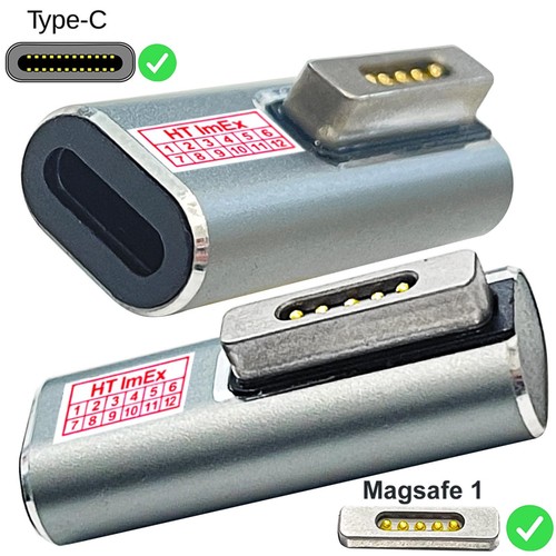 Adattatore ricarica usb tipo - ricarica,