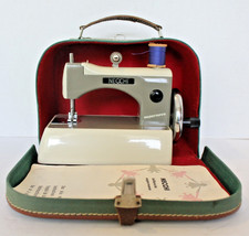 Macchina da cucire bambino