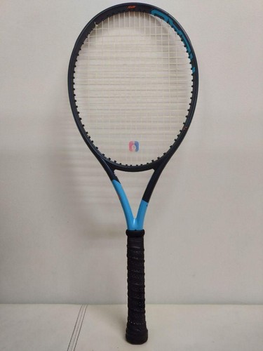 Racchetta tennis head - racchetta, da