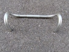 Manubrio Bici Epoca 3ttt Grand