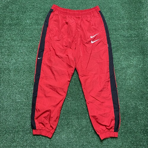 Pantaloni pista vintage - da,
