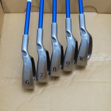 Ping G30 Set di ferri da stiro