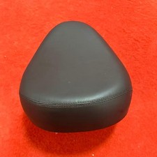 Sella per bici da strada e da