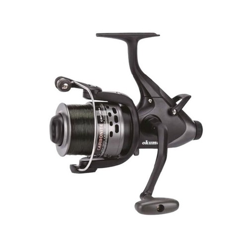 Okuma rulli tuttofare
