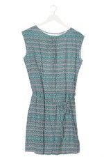ORSAY Abito estivo Donna Abito