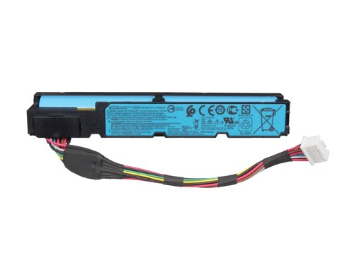 Proliant dl380 original - hp, g9