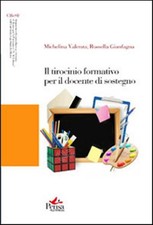 Tirocinio formativo per il - tirocinio,