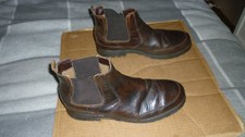 Stivali Chelsea Marks &
