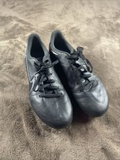Scarpe calcio nike tiempo - nike,